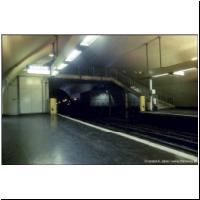 07-63 Chatelet 1980-03-2x 04.jpg